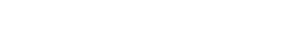 WhatsApp number (shown as an image)